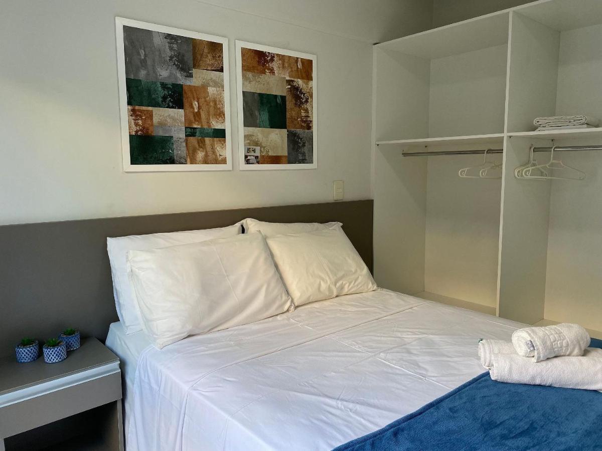 Bela Hospedagem - M Escorel-02 Qts,100M Mar, Wifi, Estacionamento โจเอาเปสโซอา ภายนอก รูปภาพ
